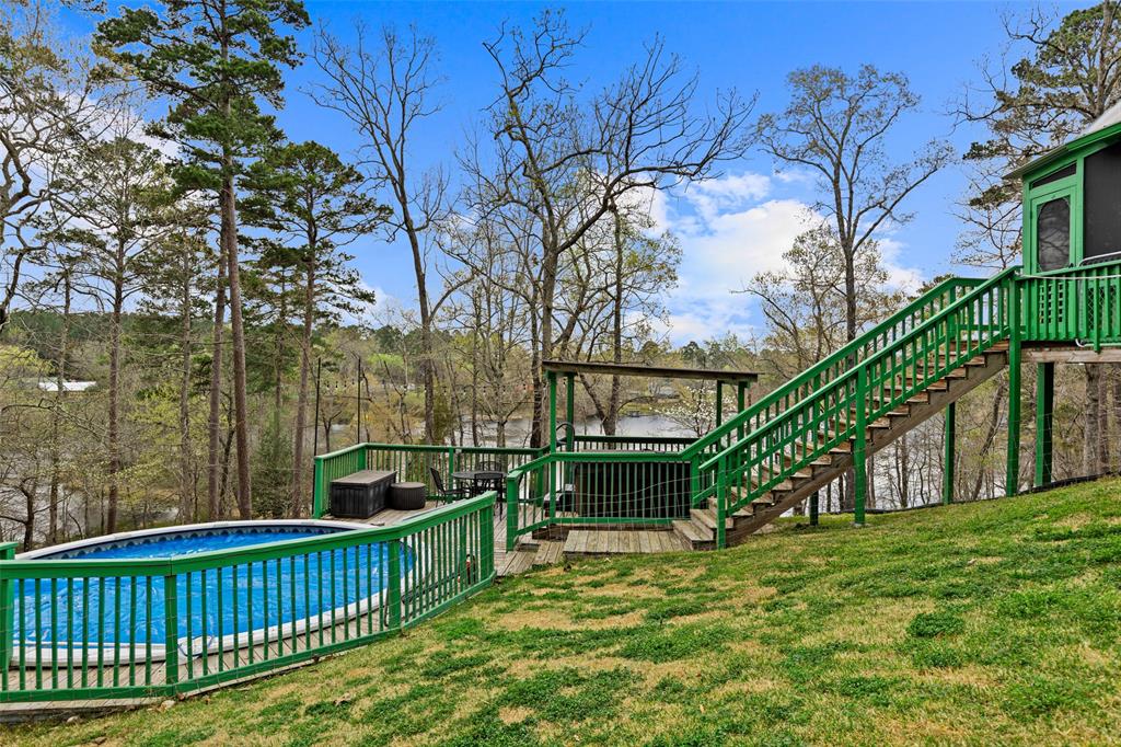Twin Lakes - Residential
