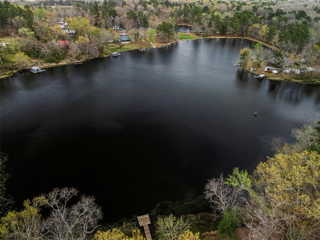 Twin Lakes - Residential