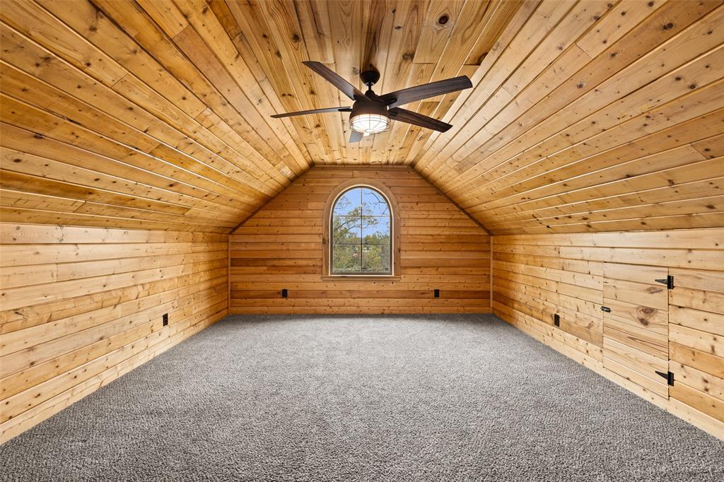 Twin Lakes - Residential