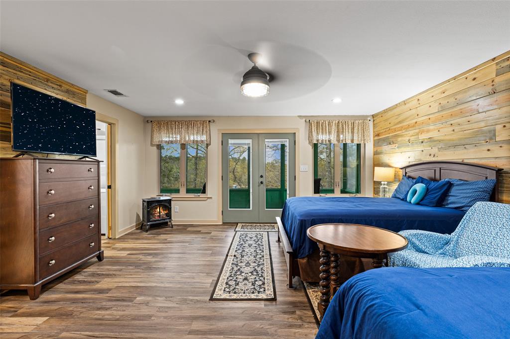Twin Lakes - Residential