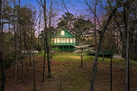 5066 Bob O Link Rd Gilmer TX 75645