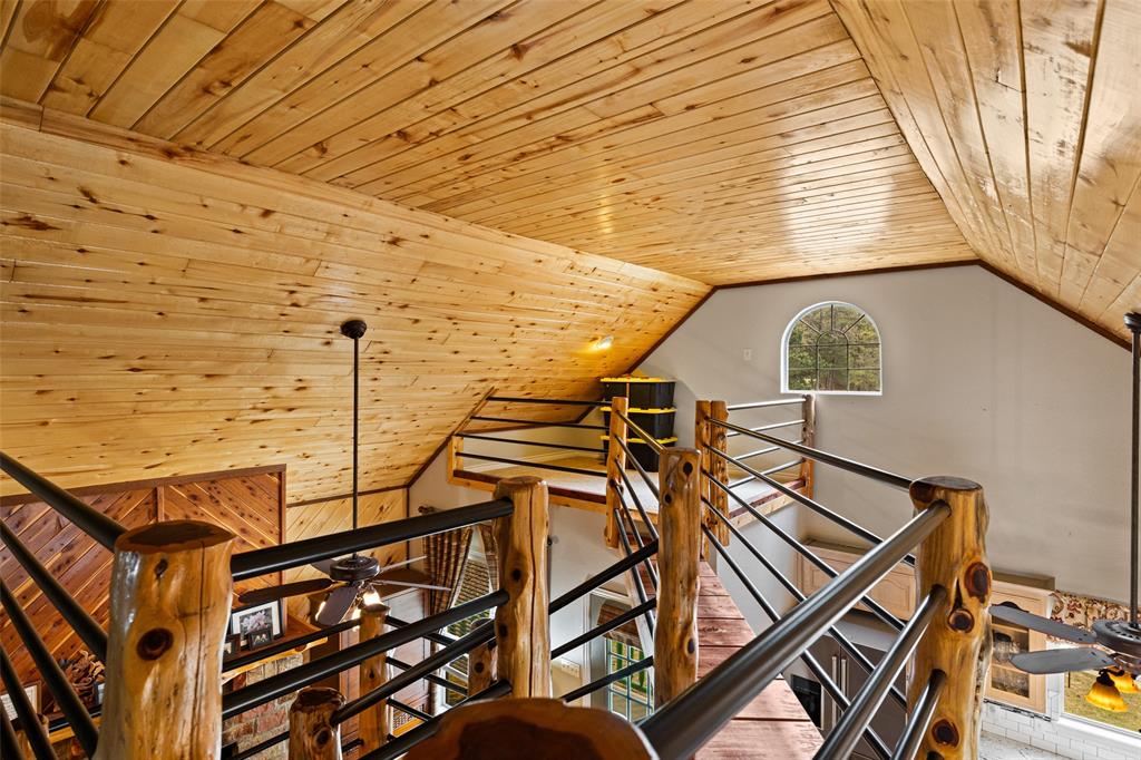 Twin Lakes - Residential