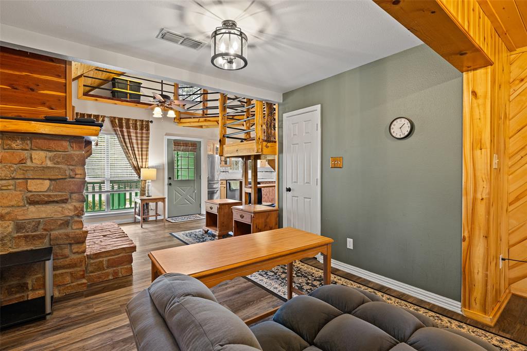 Twin Lakes - Residential