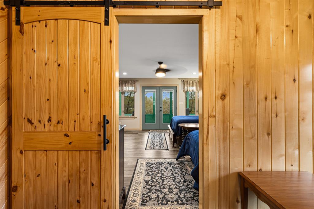 Twin Lakes - Residential