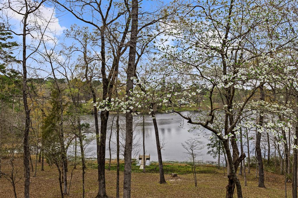 Twin Lakes - Residential