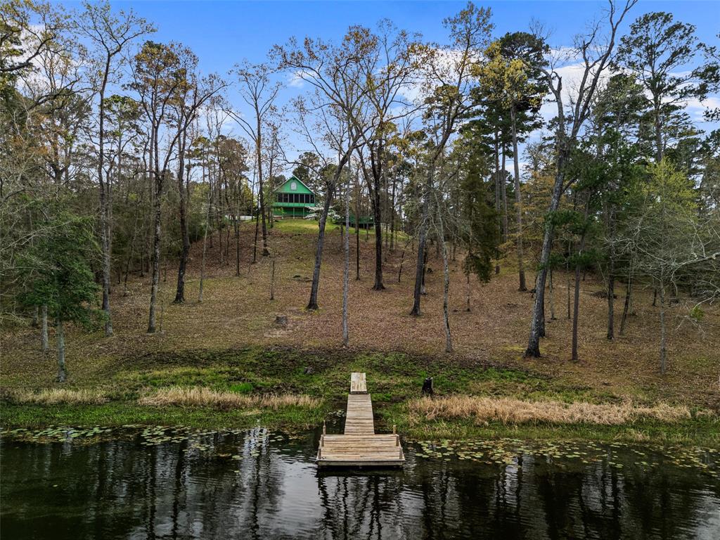 Twin Lakes - Residential