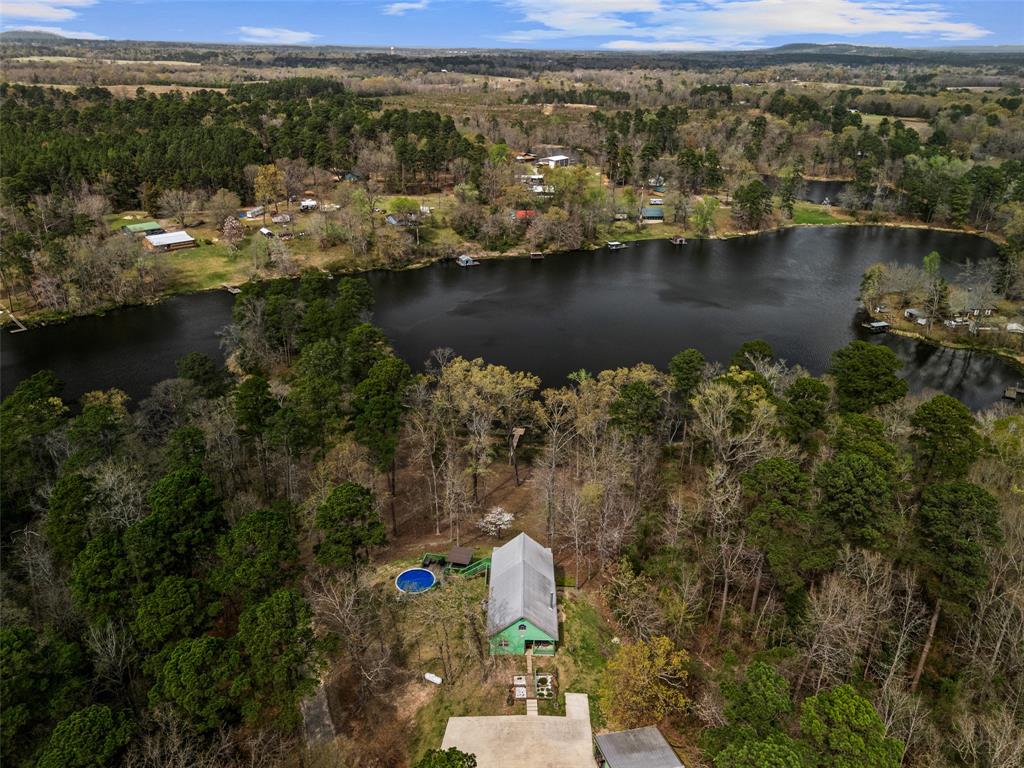 Twin Lakes - Residential