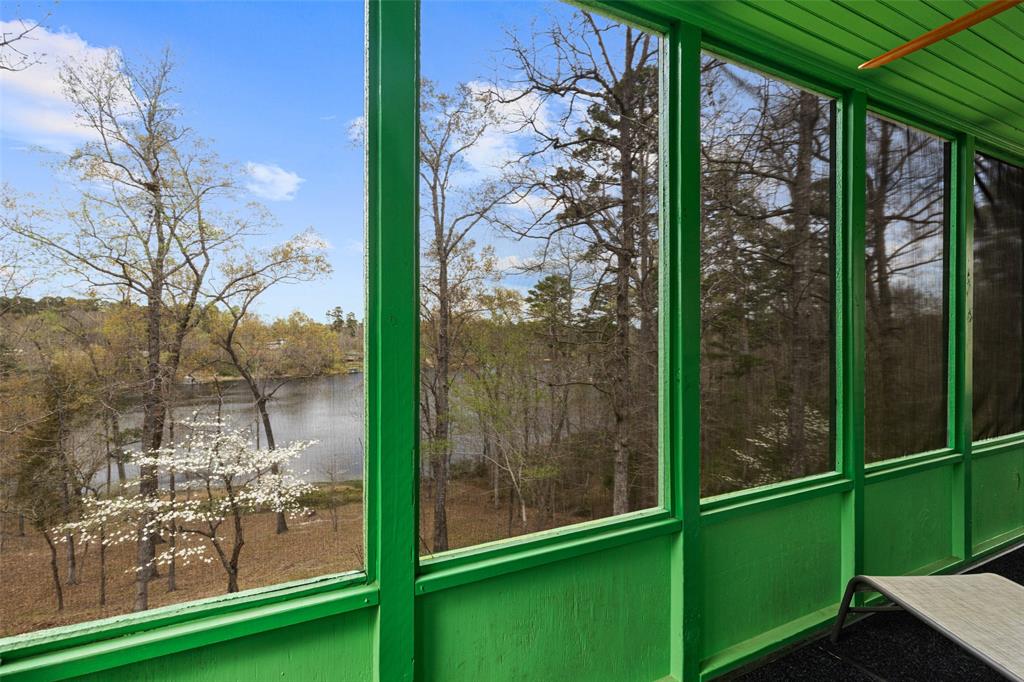 Twin Lakes - Residential