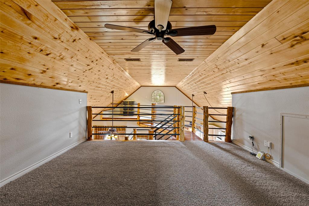 Twin Lakes - Residential
