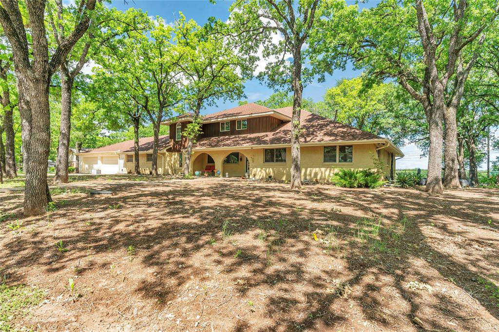 116 Nottingham Circle