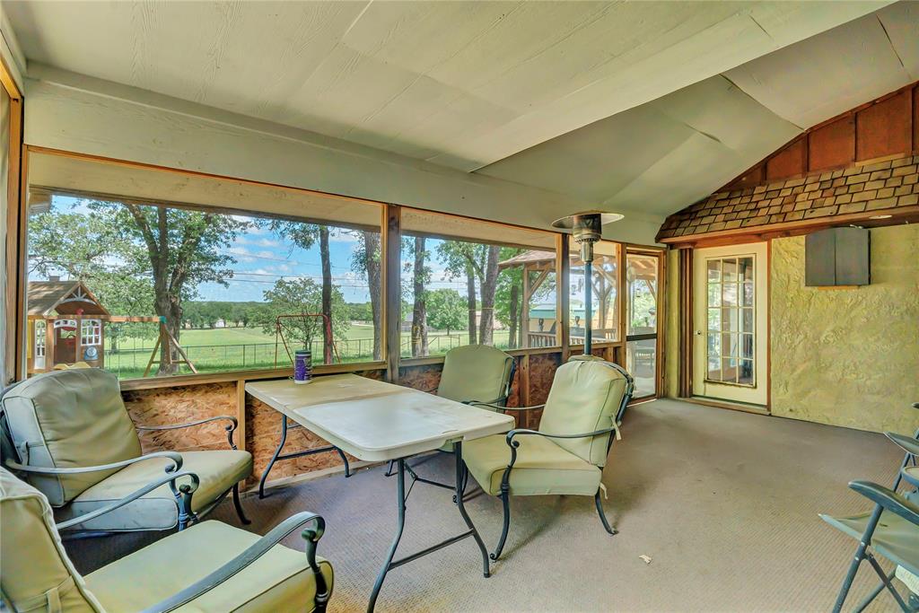 Sherwood Forest Add - Residential