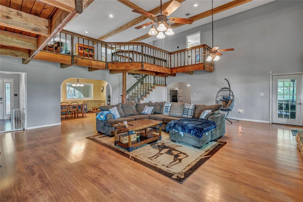 116 Nottingham Circle