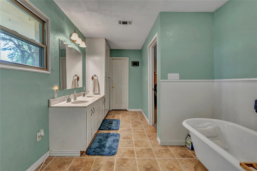 Sherwood Forest Add - Residential