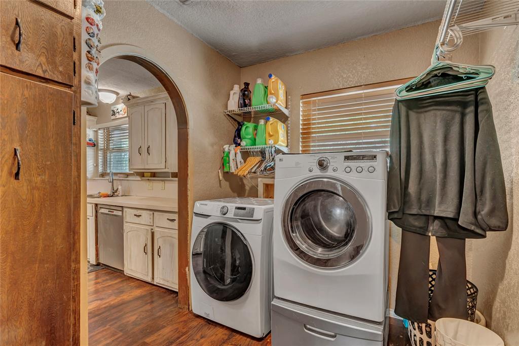 Sherwood Forest Add - Residential