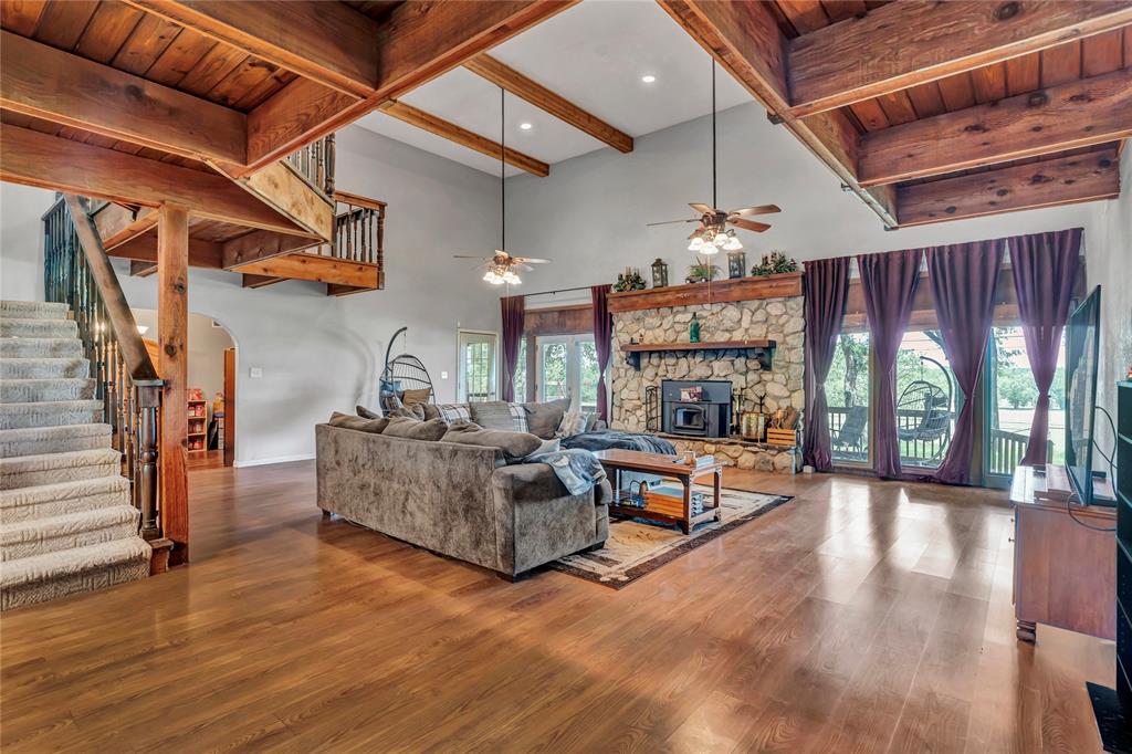 116 Nottingham Circle