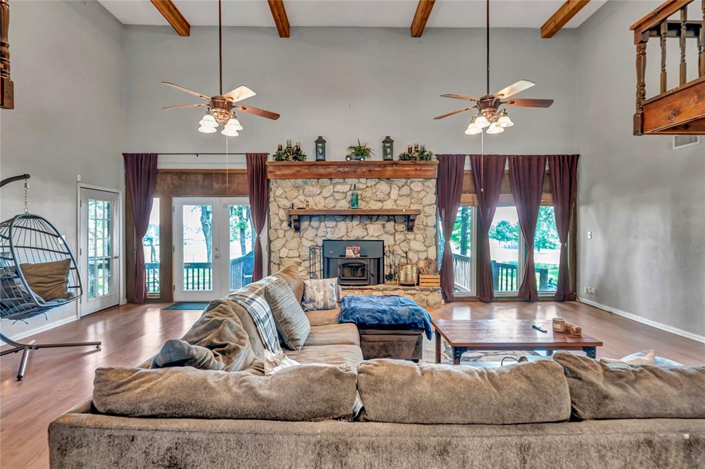 Sherwood Forest Add - Residential