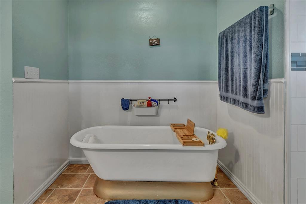 Sherwood Forest Add - Residential