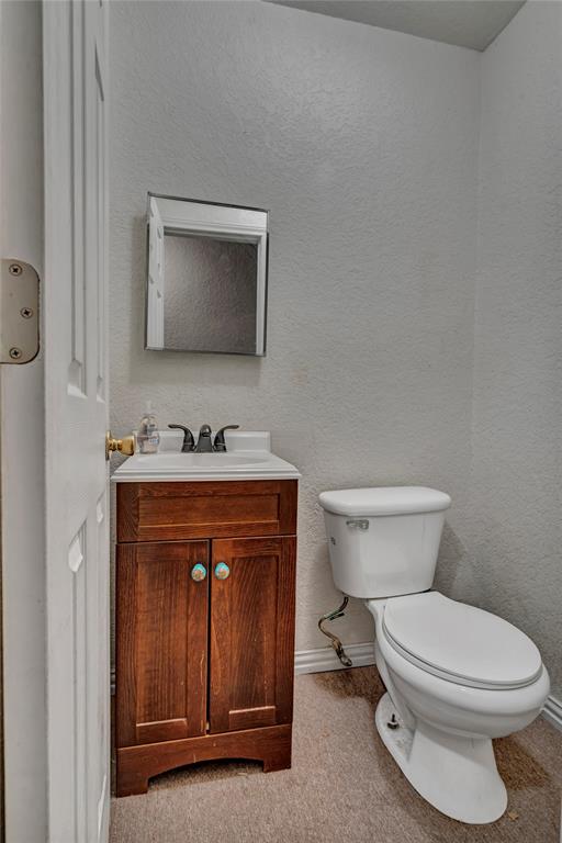 Sherwood Forest Add - Residential