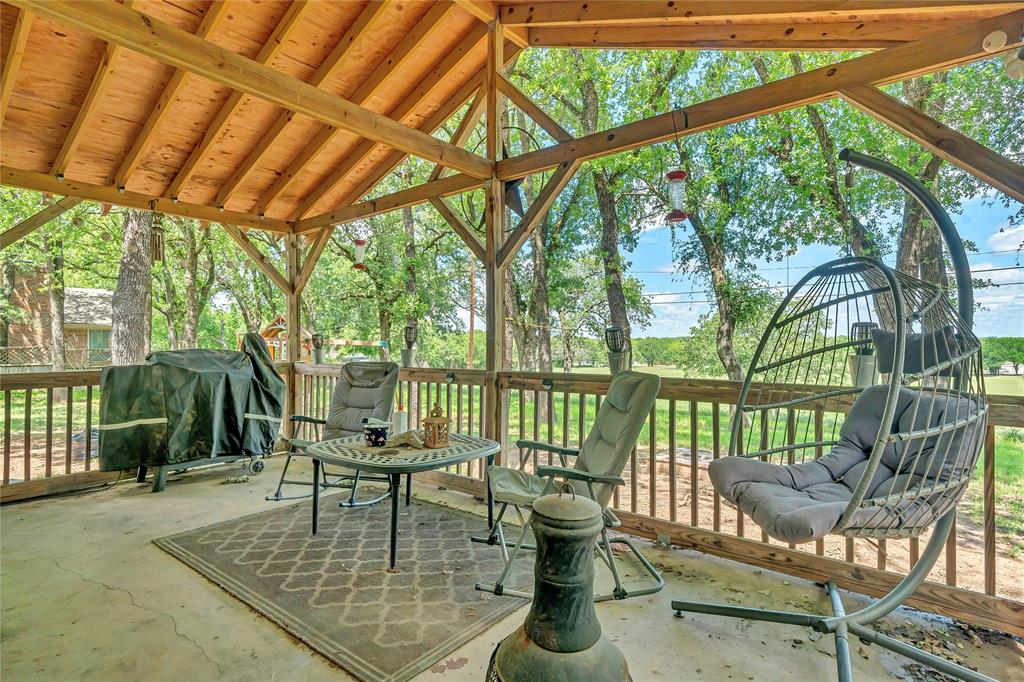 Sherwood Forest Add - Residential