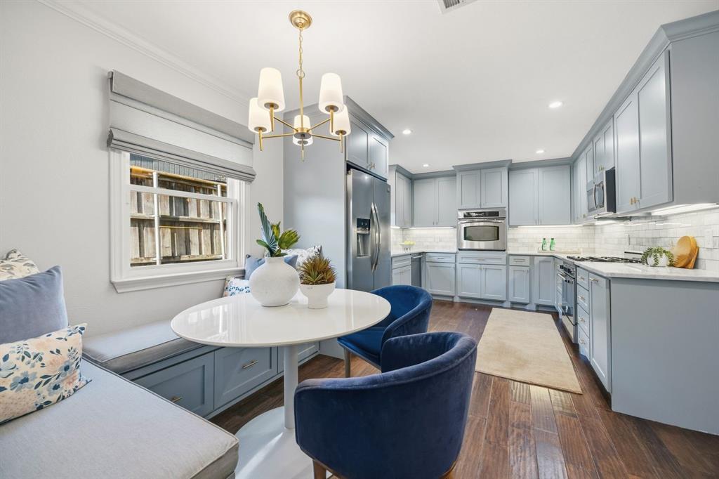 9436 Angleridge Road