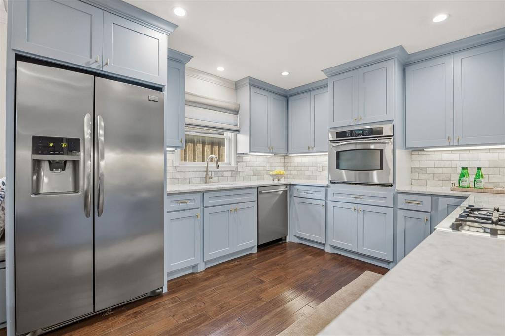 9436 Angleridge Road