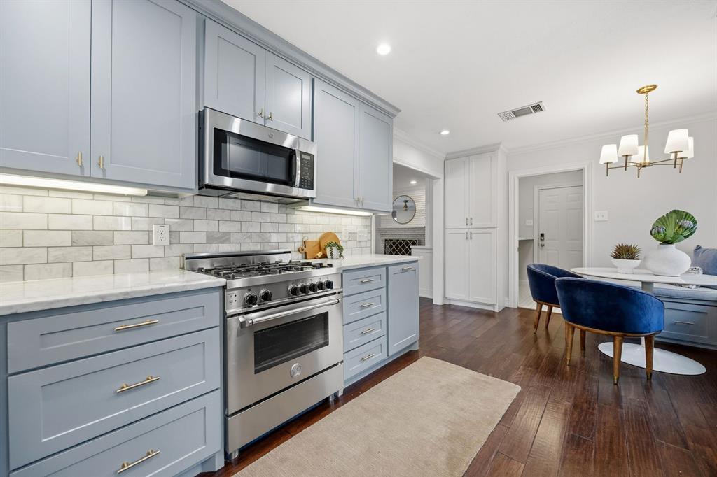 9436 Angleridge Road