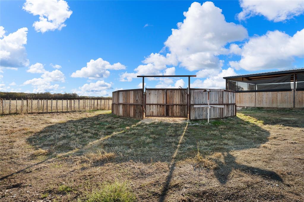 J A SCHNELL - ABST 535 - Farm