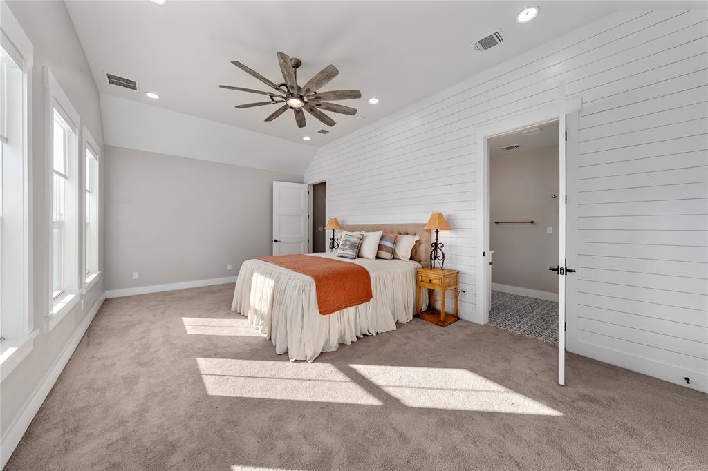 J A SCHNELL - ABST 535 - Farm