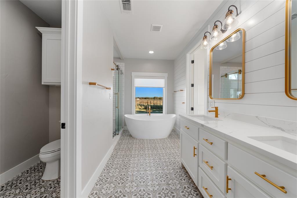 J A SCHNELL - ABST 535 - Farm