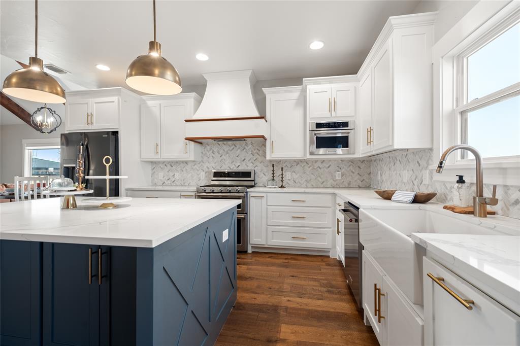 J A SCHNELL - ABST 535 - Farm