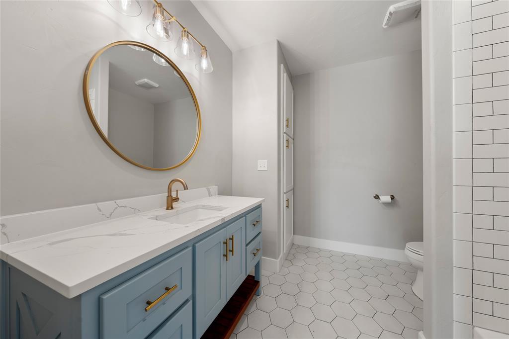 J A SCHNELL - ABST 535 - Farm