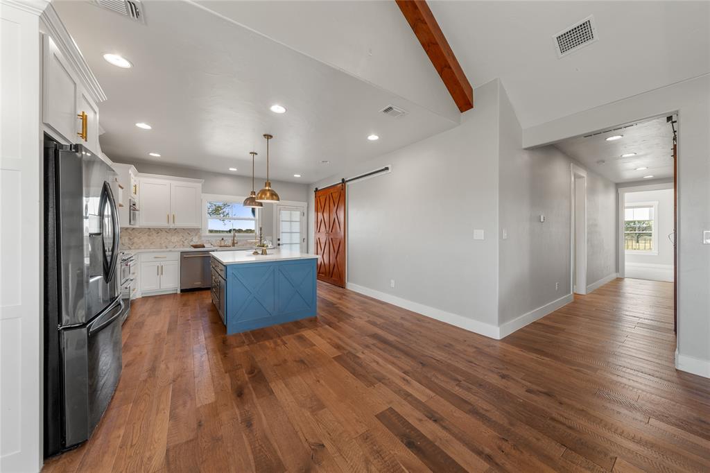 J A SCHNELL - ABST 535 - Farm