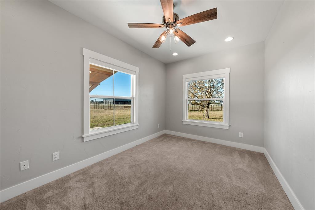 J A SCHNELL - ABST 535 - Farm