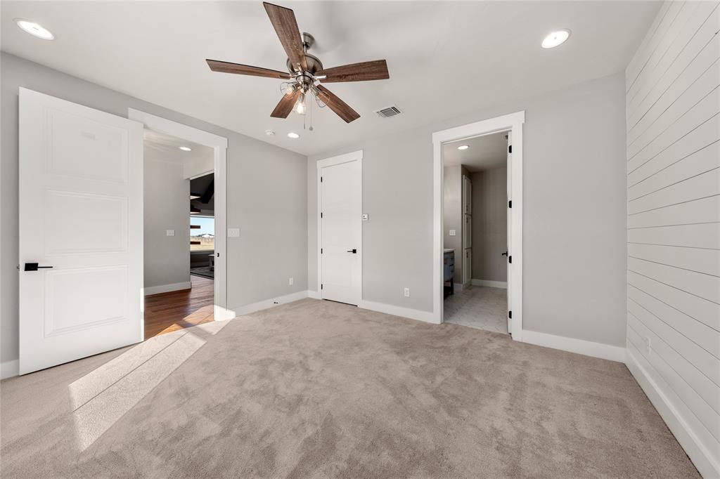 J A SCHNELL - ABST 535 - Farm