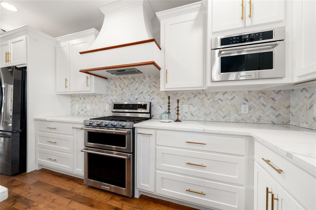 J A SCHNELL - ABST 535 - Farm