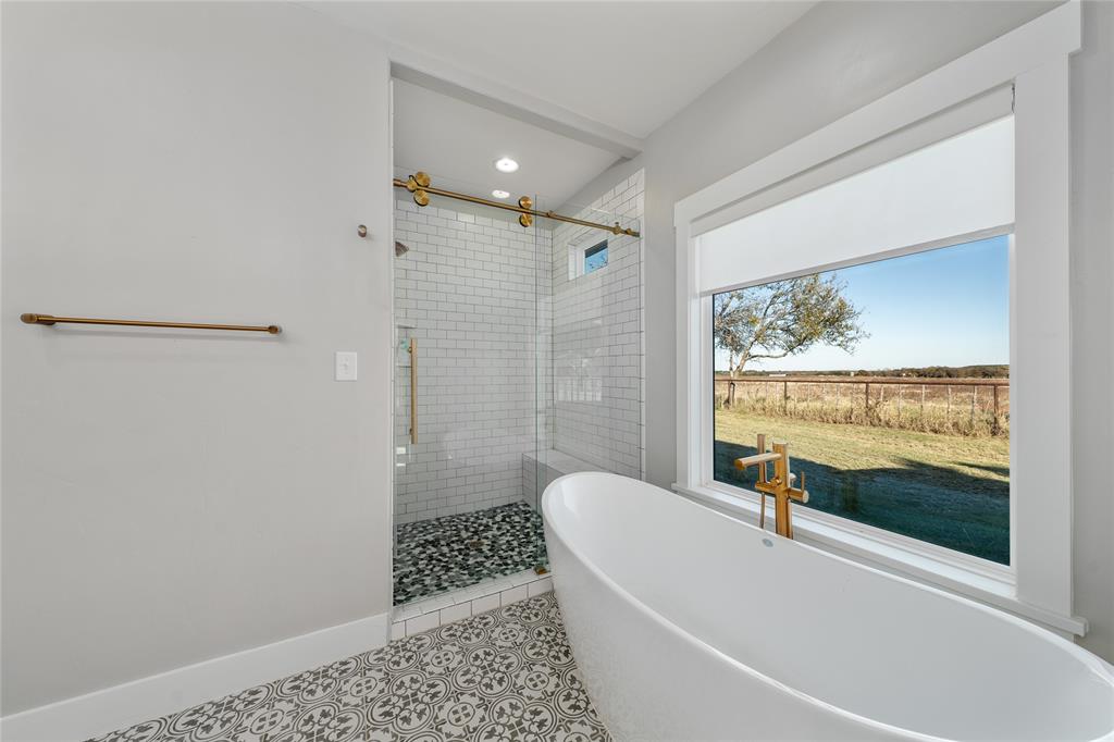 J A SCHNELL - ABST 535 - Farm