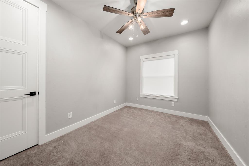 J A SCHNELL - ABST 535 - Farm