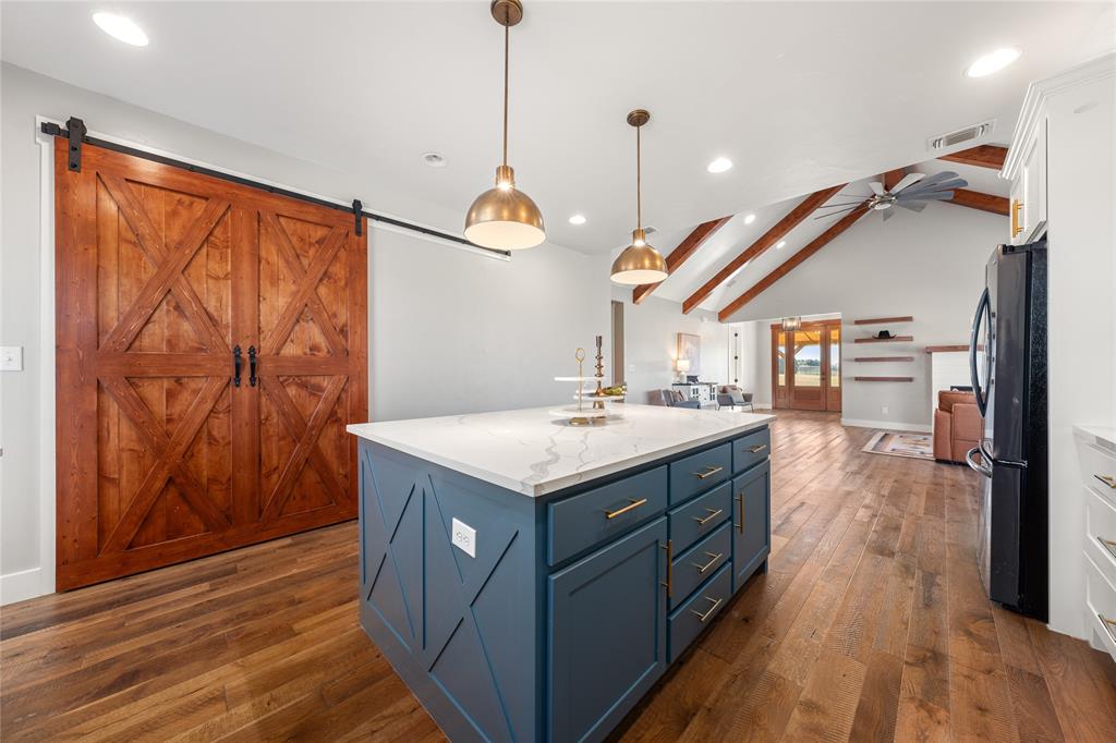 J A SCHNELL - ABST 535 - Farm