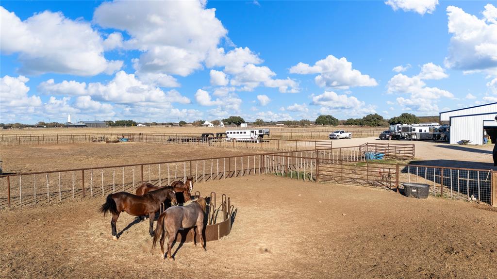 J A SCHNELL - ABST 535 - Farm