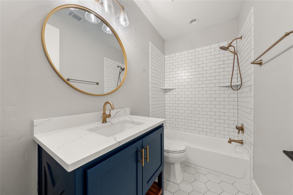 J A SCHNELL - ABST 535 - Farm