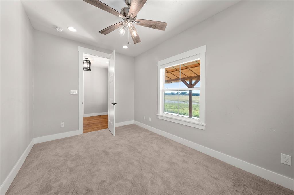 J A SCHNELL - ABST 535 - Farm