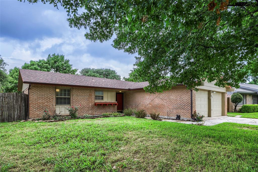 8631 Charing Cross Lane