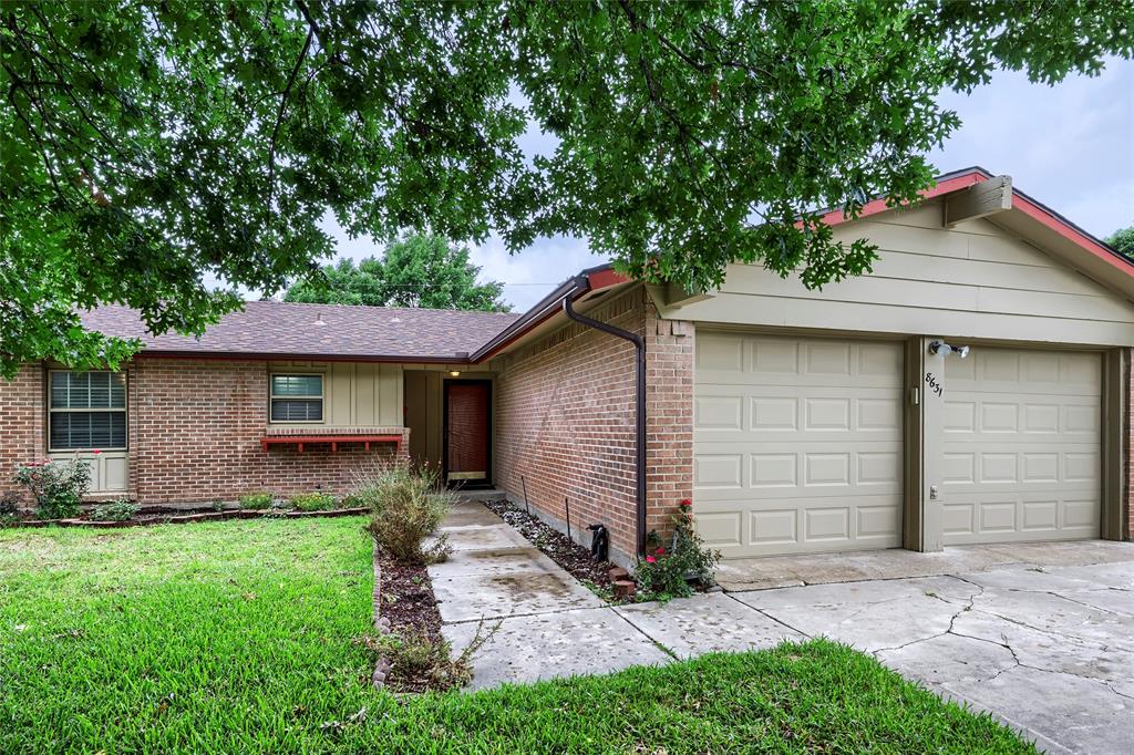 8631 Charing Cross Lane