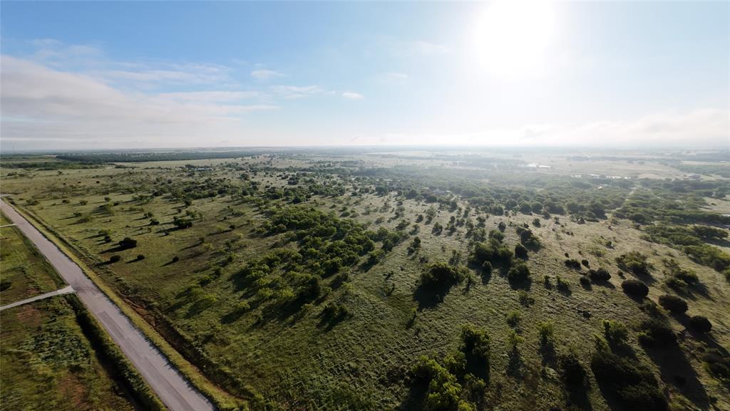 Loving Springs - Land