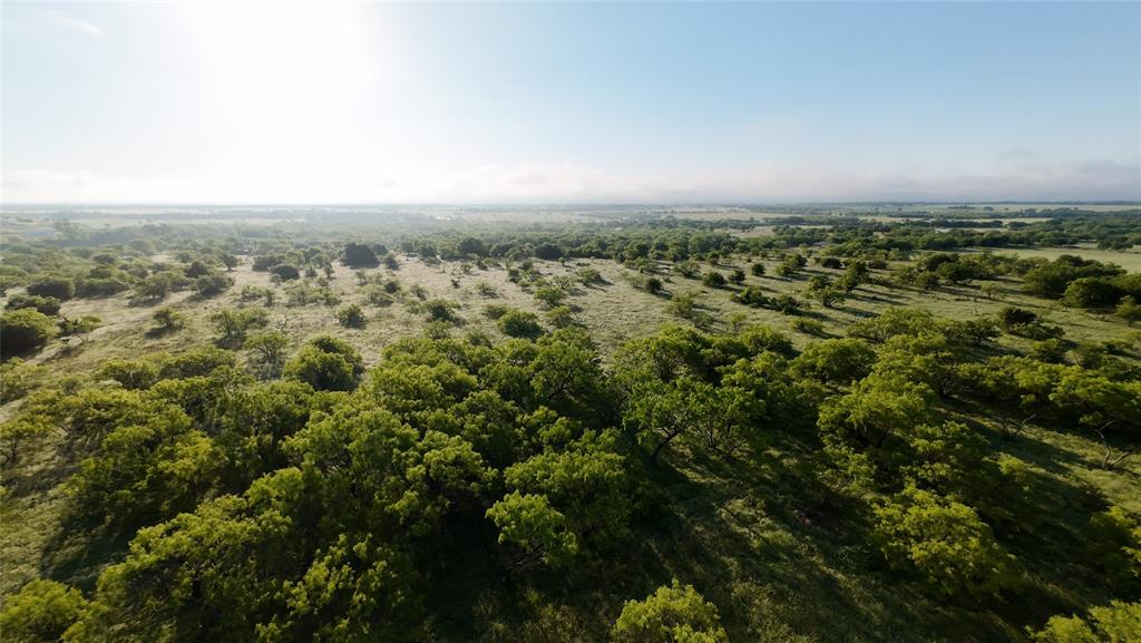 Loving Springs - Land