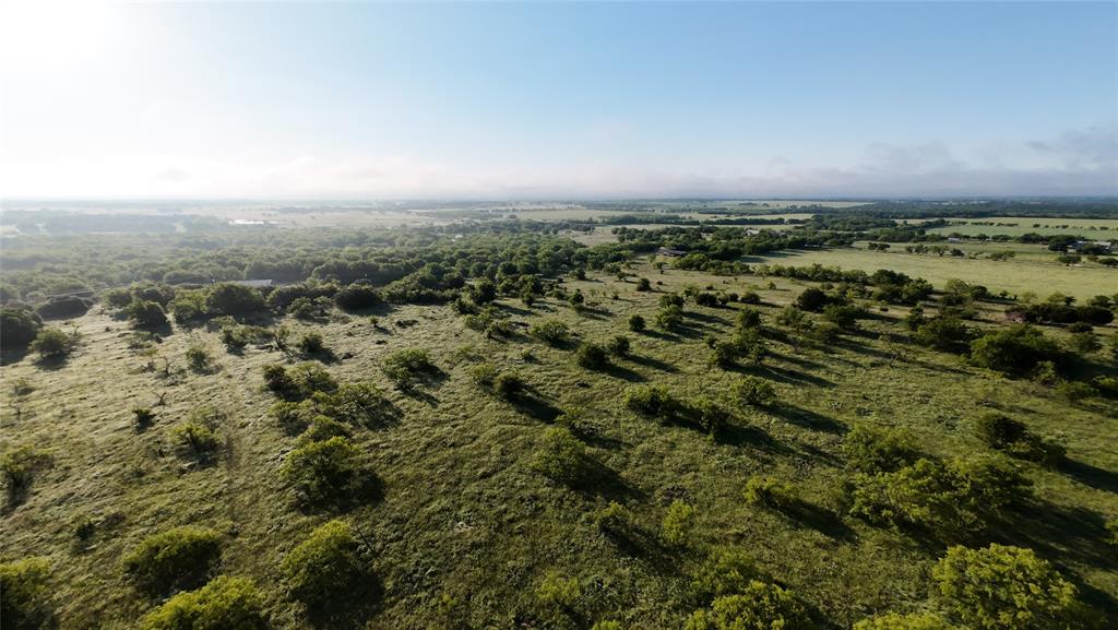 Loving Springs - Land