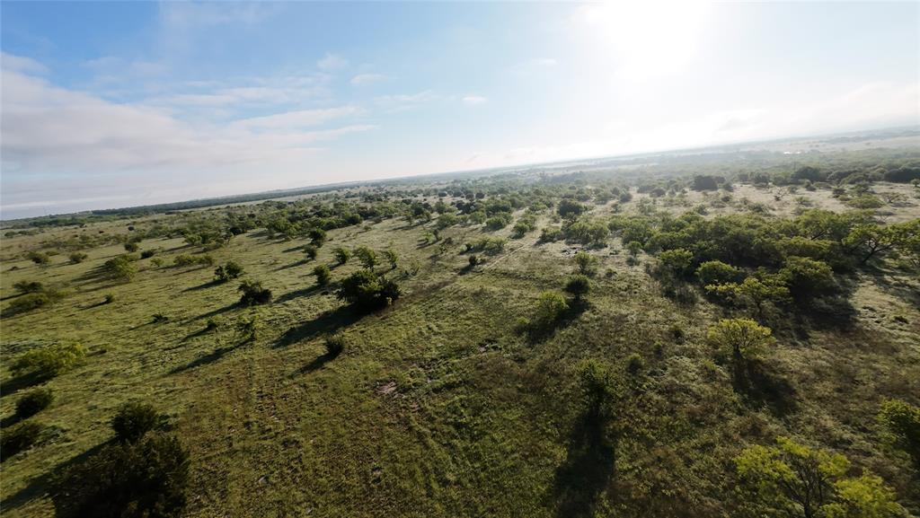 Loving Springs - Land