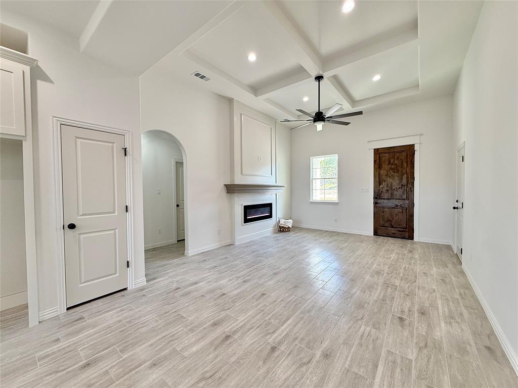 Canyon Creek V - Residential