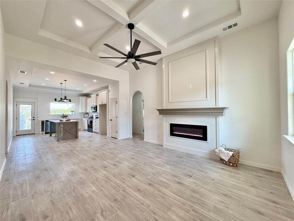 5608 San Jacinto Drive
