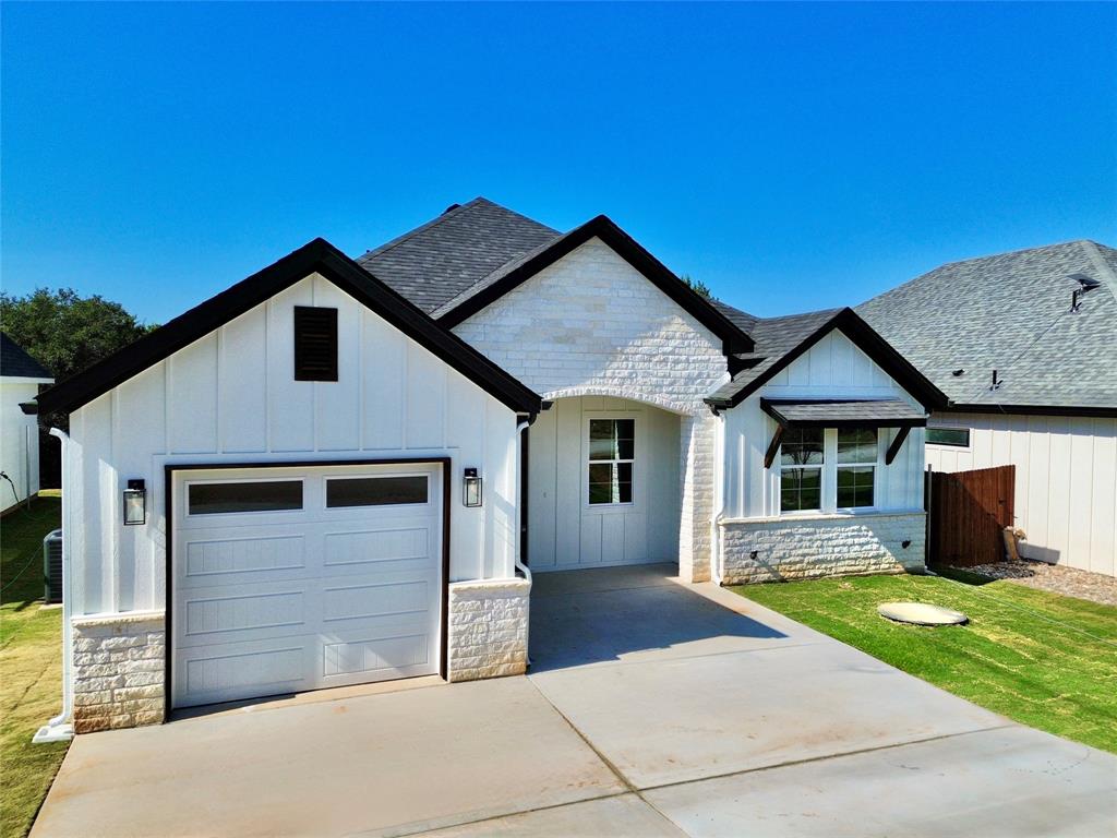 5608 San Jacinto Drive
